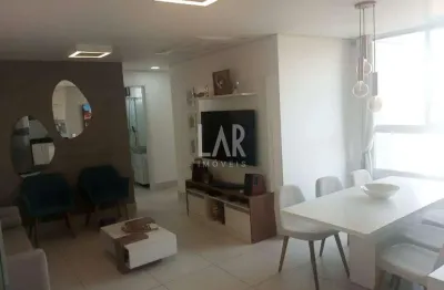 Apartamento à venda, 3 quartos, 1 suíte, 2 vagas, liberdade - belo horizonte/mg
