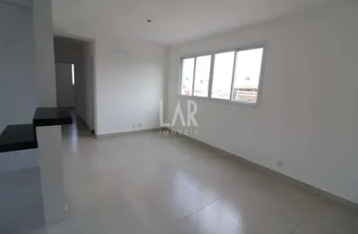 Apartamento para aluguel, 3 quartos, 1 suíte, 2 vagas, padre eustáquio - belo horizonte/mg