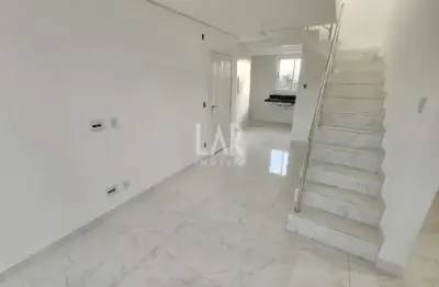 Área privativa à venda, 3 quartos, 1 suíte, 2 vagas, planalto - belo horizonte/mg