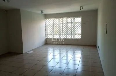 Sala comercial à venda na Rua Antônio de Albuquerque, --, Savassi, Belo Horizonte