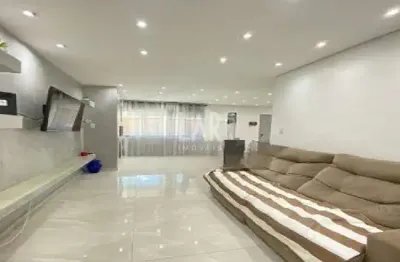 Casa geminada à venda, 3 quartos, 1 suíte, 2 vagas, santa amélia - belo horizonte/mg