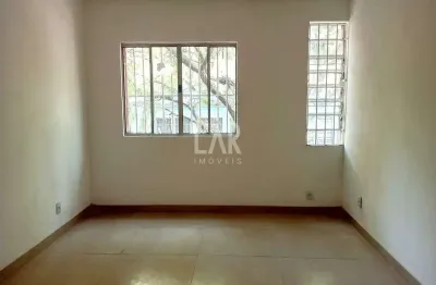 Sala comercial à venda na Rua Rio de Janeiro, --, Centro, Belo Horizonte
