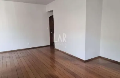 Apartamento à venda, 4 quartos, 1 suíte, 2 vagas, são bento - belo horizonte/mg