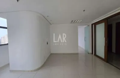 Sala comercial à venda na Avenida do Contorno, --, Prado, Belo Horizonte