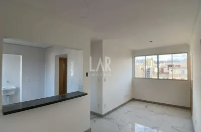Área privativa à venda, 3 quartos, 2 vagas, sagrada família - belo horizonte/mg