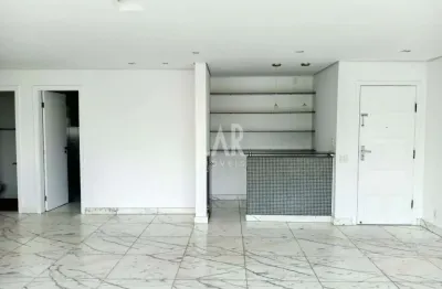 Apartamento à venda, 4 quartos, 1 suíte, 2 vagas, vila paris - belo horizonte/mg