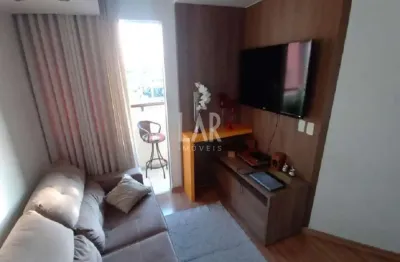 Apartamento à venda, 3 quartos, 1 suíte, 2 vagas, castelo - belo horizonte/mg