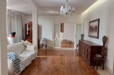 Cobertura à venda, 5 quartos, 3 suítes, 3 vagas, centro - belo horizonte/mg