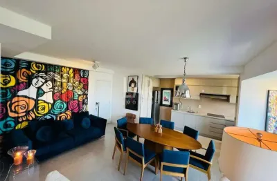 Apartamento à venda, 2 quartos, 1 suíte, 2 vagas, piemonte - nova lima/mg