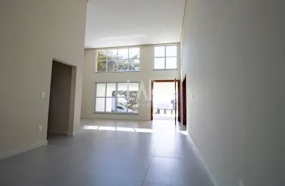 Casa em condomínio à venda, 4 quartos, 2 suítes, 8 vagas, condomínio estância da mata - matozinhos/mg