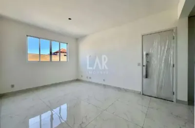 Cobertura à venda, 4 quartos, 1 suíte, 2 vagas, planalto - belo horizonte/mg