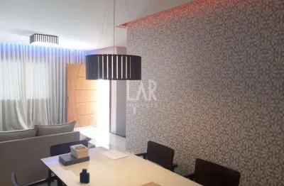Casa à venda, 7 quartos, 2 suítes, 5 vagas, planalto - belo horizonte/mg