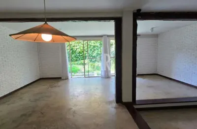 Apartamento triplex à venda, 4 quartos, 1 suíte, 1 vaga, serra - belo horizonte/mg