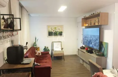 Apartamento à venda, 2 quartos, 1 suíte, 2 vagas, nova suíssa - belo horizonte/mg