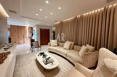Casa à venda, 4 quartos, 2 suítes, 4 vagas, ouro preto - belo horizonte/mg