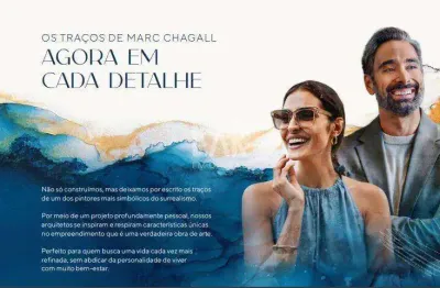 Apartamento à venda, 4 quartos, 2 suítes, 3 vagas, serra - belo horizonte/mg
