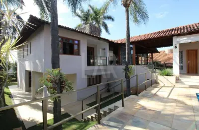 Casa à venda, 4 quartos, 2 suítes, 6 vagas, bandeirantes (pampulha) - belo horizonte/mg