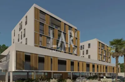 Ponto comercial à venda na Avenida Fleming, --, Ouro Preto, Belo Horizonte