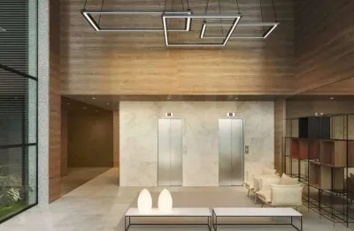 Apartamento à venda, 3 quartos, 1 suíte, 2 vagas, lourdes - belo horizonte/mg