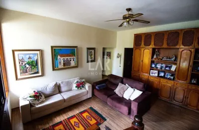 Casa em condomínio à venda, 4 quartos, 1 suíte, 7 vagas, condados da lagoa - lagoa santa/mg