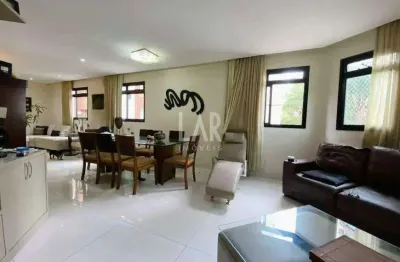 Apartamento à venda, 3 quartos, 1 suíte, 2 vagas, buritis - belo horizonte/mg