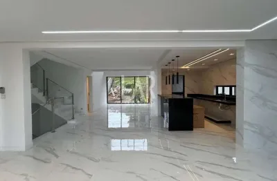 Casa à venda, 4 quartos, 4 suítes, 5 vagas, teixeiras - juiz de fora/mg