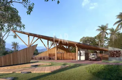 Lote em condomínio à venda, piedade do paraopeba - brumadinho/mg