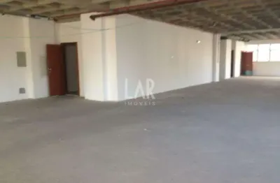 Prédio à venda, 56 vagas, lourdes - belo horizonte/mg