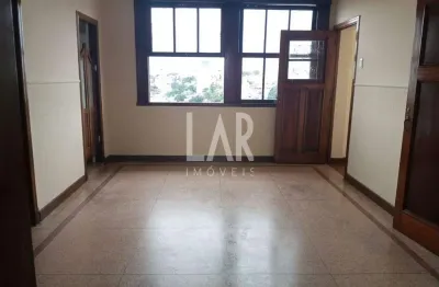 Prédio à venda, 3 quartos, concórdia - belo horizonte/mg