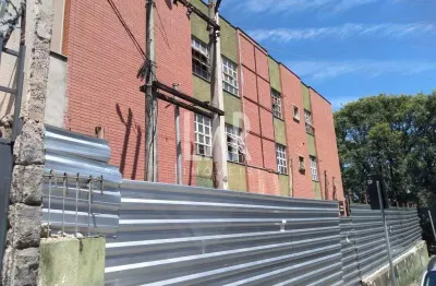 Prédio à venda, 34 quartos, 34 suítes, 10 vagas, alto barroca - belo horizonte/mg