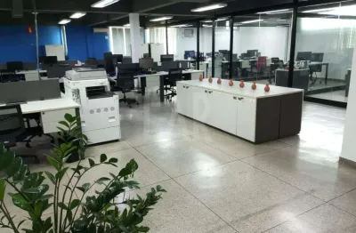 Prédio à venda, 7 vagas, santa inês - belo horizonte/mg