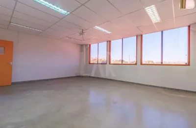 Prédio para aluguel, 4 vagas, átila de paiva - belo horizonte/mg