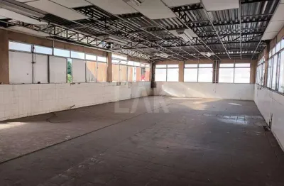 Prédio à venda, 15 quartos, 4 suítes, 10 vagas, nova suíssa - belo horizonte/mg