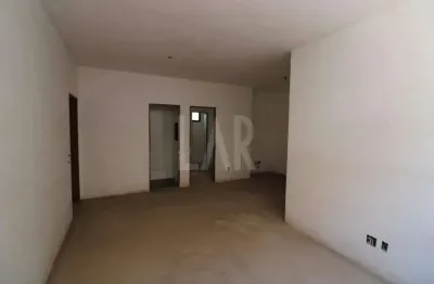 Prédio à venda, 3 quartos, 1 suíte, 16 vagas, palmares - belo horizonte/mg