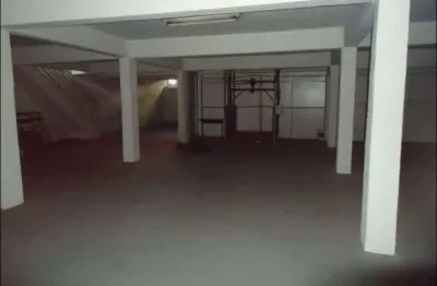 Prédio à venda, 20 vagas, barro preto - belo horizonte/mg