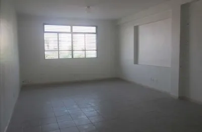 Prédio à venda na Avenida Professor Magalhães Penido, --, São Luiz, Belo Horizonte