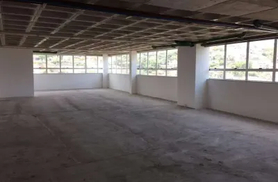 Prédio à venda na Avenida Barão Homem de Melo, --, Estoril, Belo Horizonte