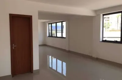 Prédio à venda, 66 vagas, santo agostinho - belo horizonte/mg