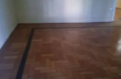 Prédio à venda na Avenida Amazonas, --, Barro Preto, Belo Horizonte