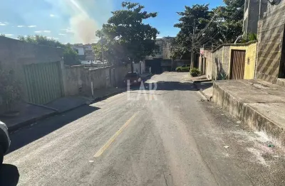 Prédio à venda, 15 quartos, 3 suítes, 2 vagas, maria helena - belo horizonte/mg