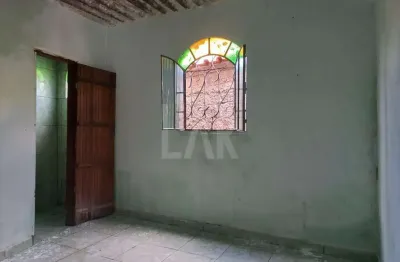 Prédio à venda, 15 quartos, 3 suítes, 2 vagas, maria helena - belo horizonte/mg