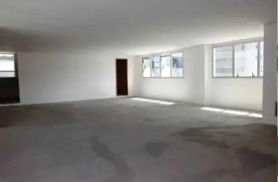 Prédio à venda, 3 vagas, savassi - belo horizonte/mg