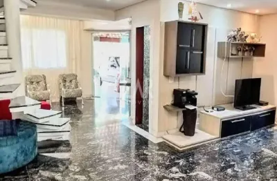 Casa à venda, 3 quartos, 1 suíte, 3 vagas, bandeirantes (pampulha) - belo horizonte/mg