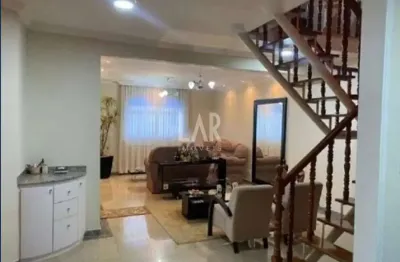 Casa à venda, 3 quartos, 1 suíte, 4 vagas, bandeirantes (pampulha) - belo horizonte/mg