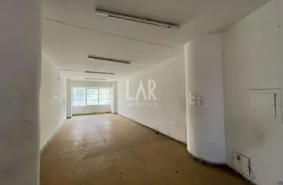 Ponto comercial para alugar na Avenida Afonso Pena, --, Centro, Belo Horizonte