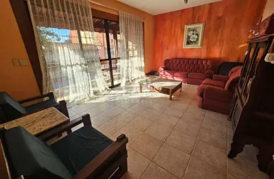 Casa à venda, 3 quartos, 1 suíte, 4 vagas - nova suíça, belo horizonte/mg