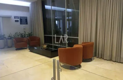 Sala comercial à venda na Rua Rio Grande do Norte, --, Funcionários, Belo Horizonte