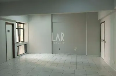 Sala comercial para alugar na Rua dos Timbiras, --, Lourdes, Belo Horizonte