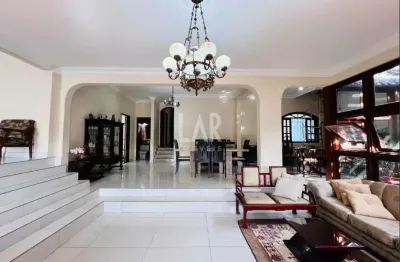 Casa à venda, 3 quartos, 1 suíte, 4 vagas, castelo - belo horizonte/mg