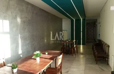 Sala comercial para alugar na Rua dos Guajajaras, --, Centro, Belo Horizonte